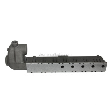 Wholesale OEM Service Custom Made In China Engine Block Casting